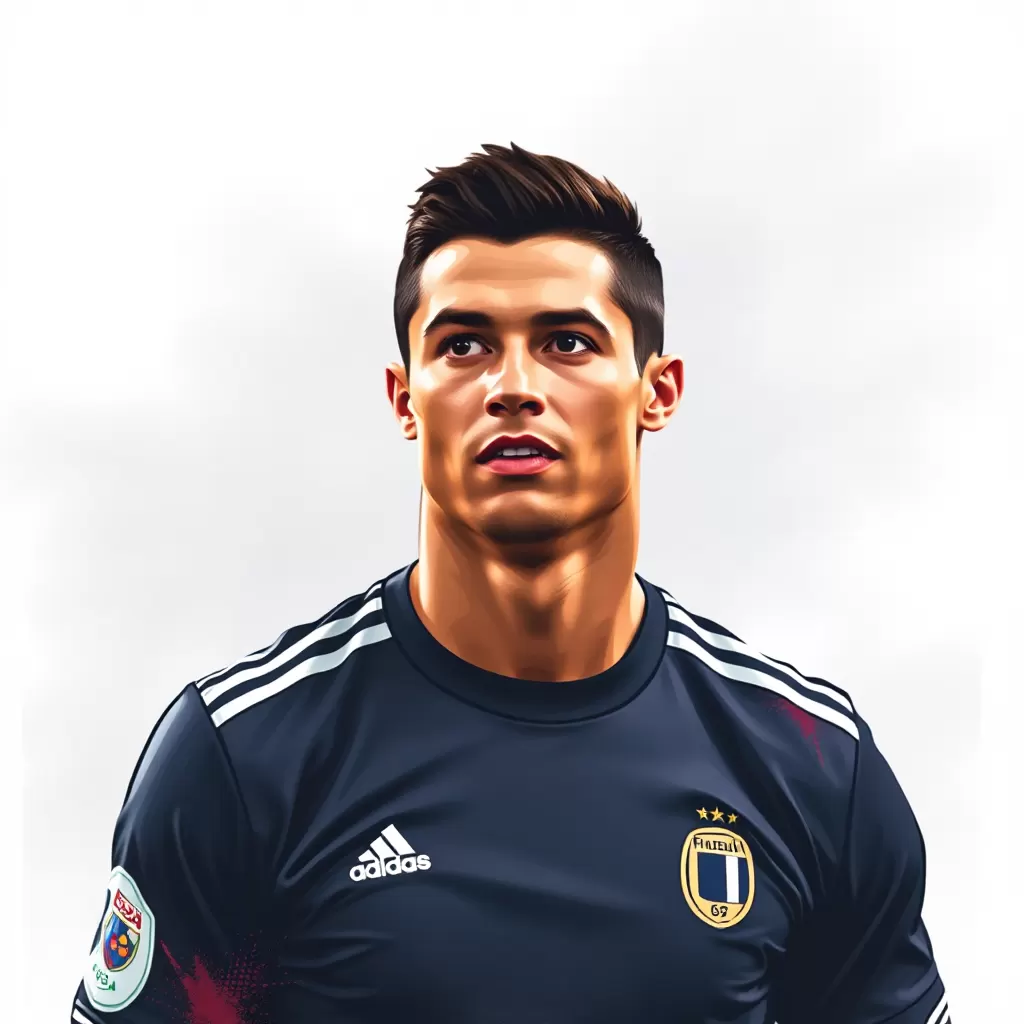 Cá cược World Cup trên OKFUN.TV bằng điện thoại có dễ không? — view 5
