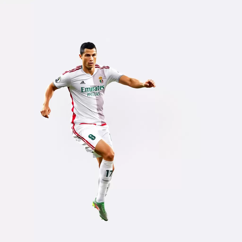 Stream Football Action in HD Only at 33winv4.com: A Long-Time User’s Honest Review — view 4