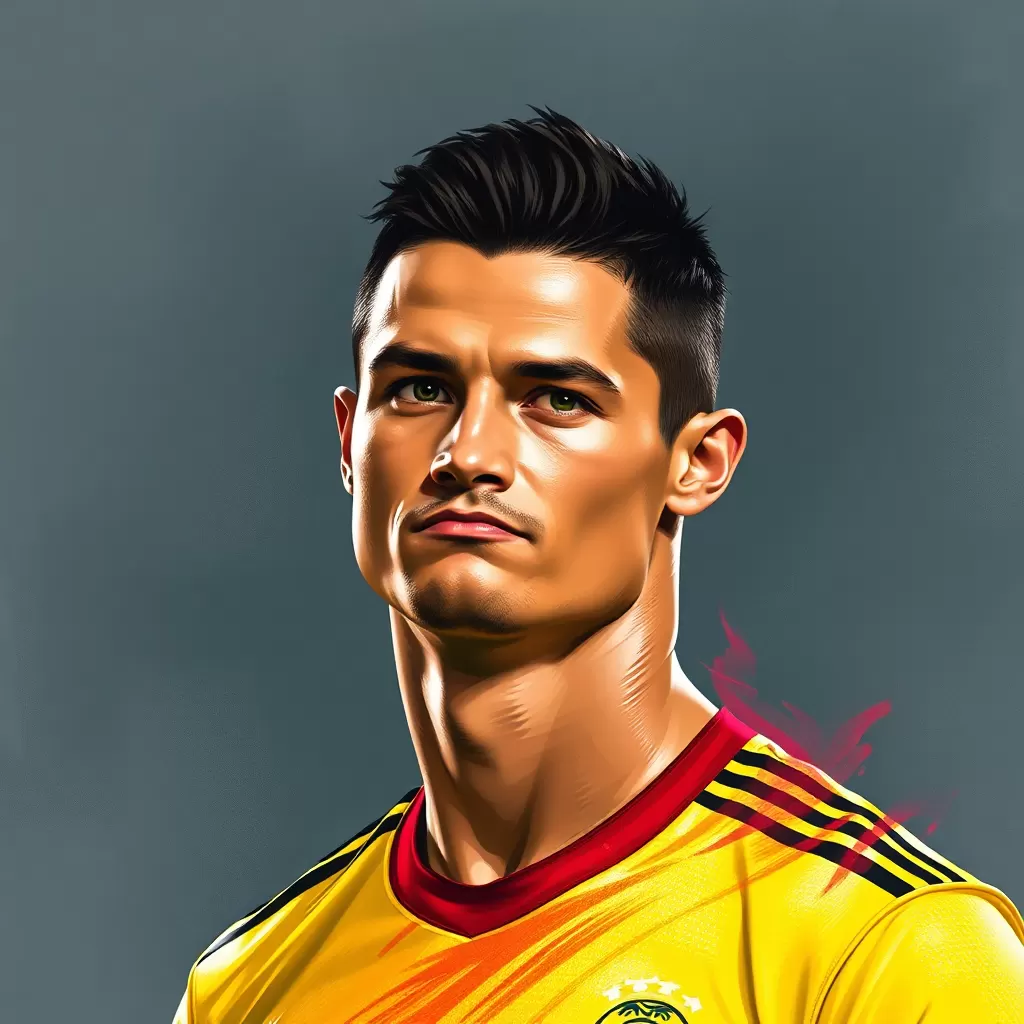txy.uk.com bình luận Sự thất vọng về các ngôi sao lớn - siêu phẩm bàn thắng đẹp mắt World Cup 2026 — view 4
