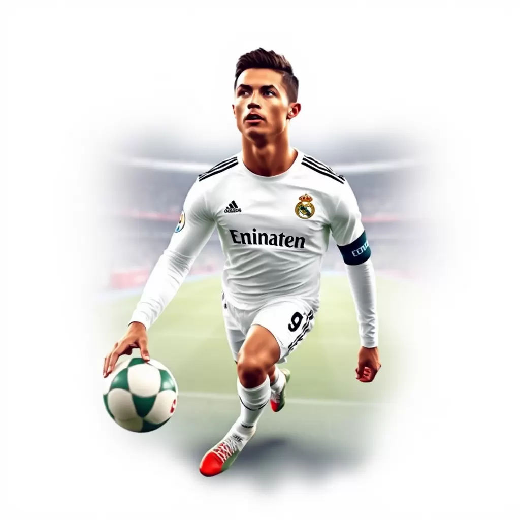 mm88.io Sảnh Game Online Hướng Đến Trải Nghiệm Người Dùng — view 2