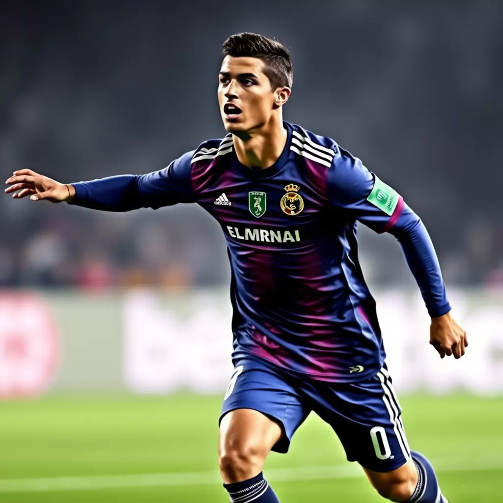World Cup: Nơi những giấc mơ vô địch được theo đuổi và công nghệ thay đổi cuộc chơi — view 3