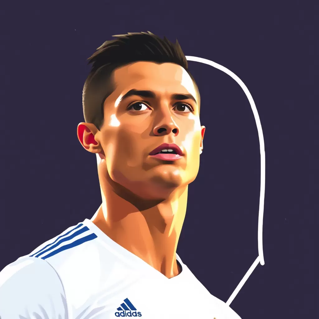 World Cup – Cơn Lốc Cảm Xúc Vỡ Òa Cho Người Hâm Mộ Toàn Cầu — view 2