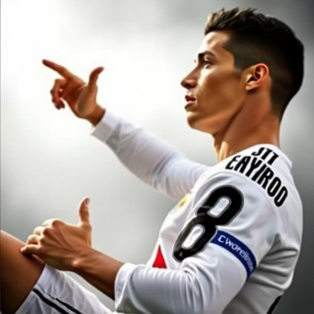 Những Bất Ngờ Thú Vị Có Thể Làm Nên Sức Hút World Cup 2026 — view 4