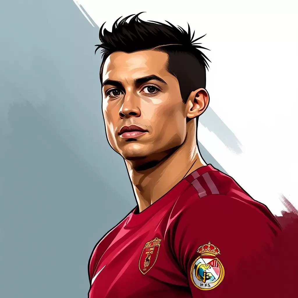 World Cup 2026: Nơi Mọi Khoảnh Khắc Đều Có Thể Thành Kinh Điển — view 2