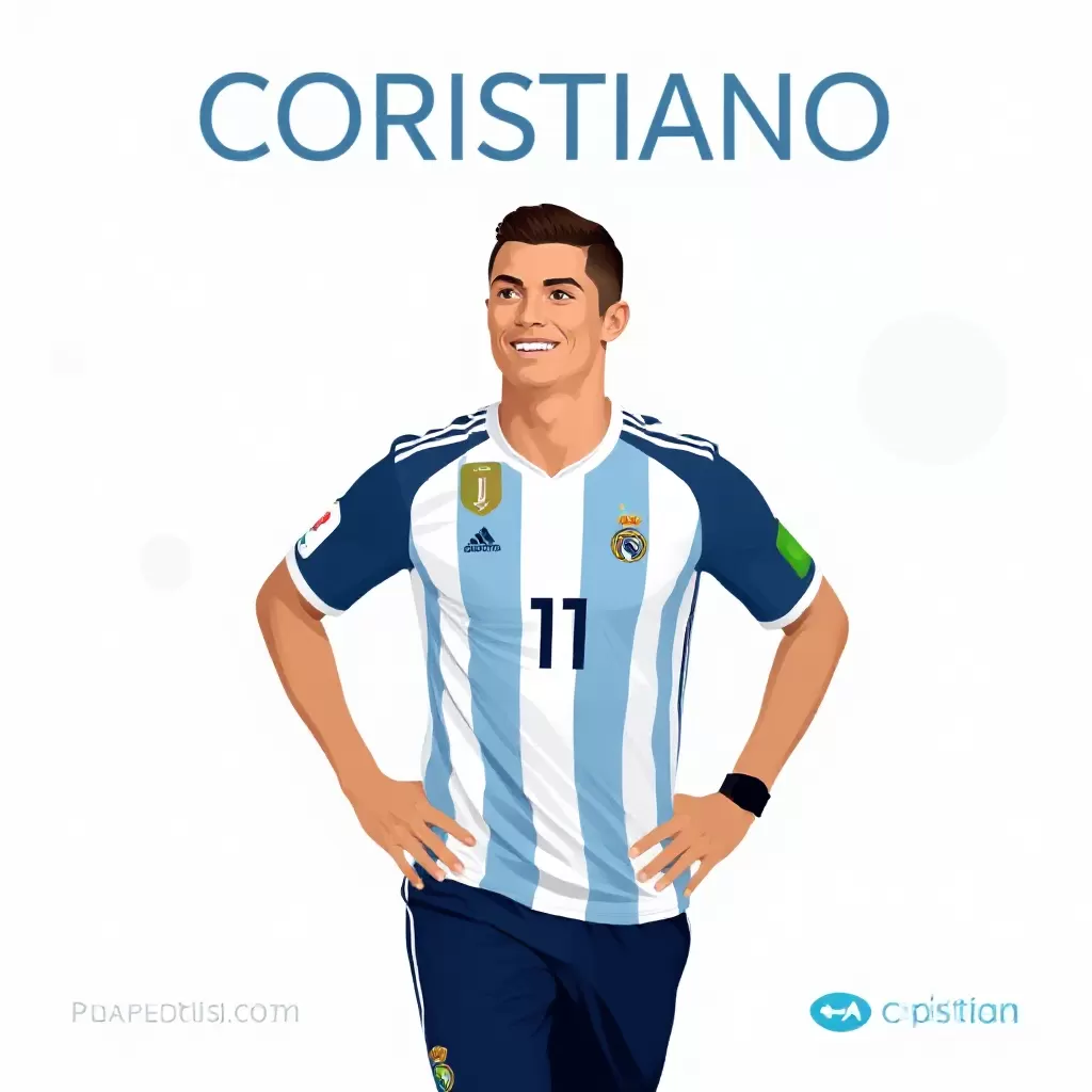 World Cup 2026: Những ngôi sao có thể xoay chuyển cục diện trận đấu — view 5
