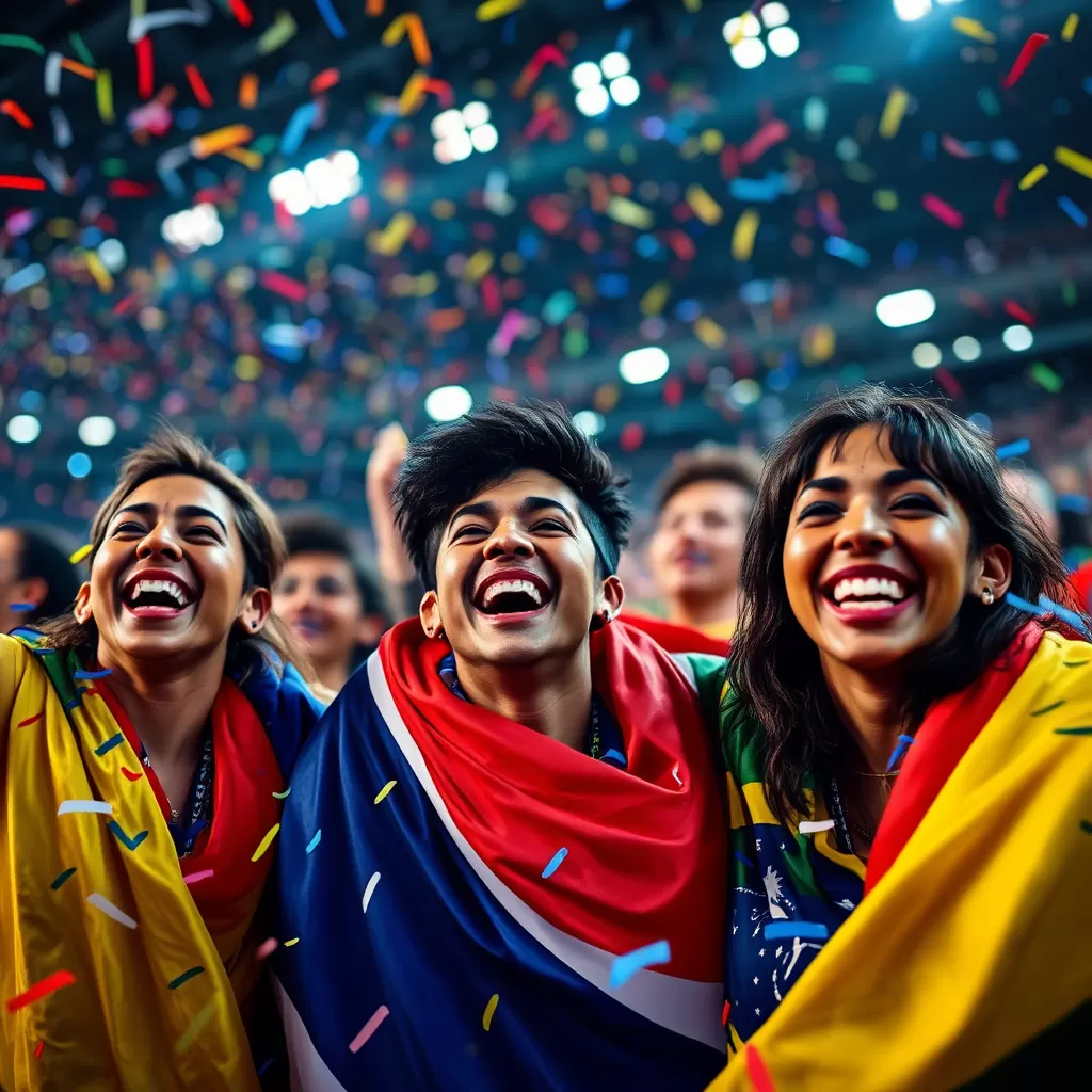 Kèo Bảng A World Cup: Cập Nhật Nhanh Từ NK88 Cho Dân Cá Độ — view 5