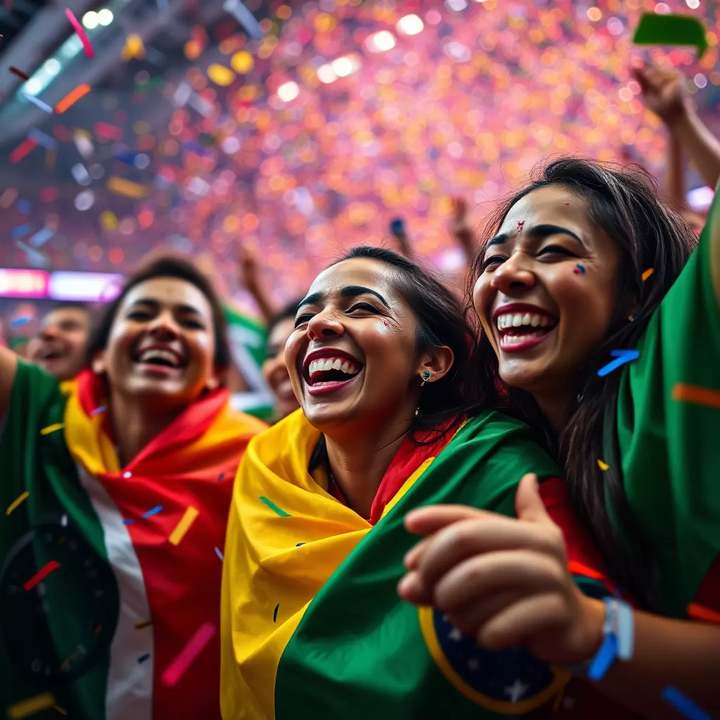 Controversial VAR Calls That Reshaped History—Decoded by RED88: A UX Review — view 5