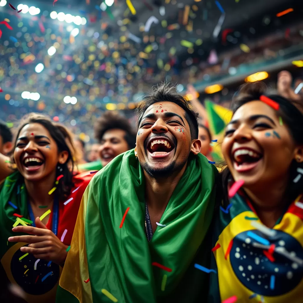 Thống kê Thông tin bên lề cầu thủ - giấc mơ vô địch World Cup 2026 chuẩn xác từ gamebaidoithuongx.com — view 3