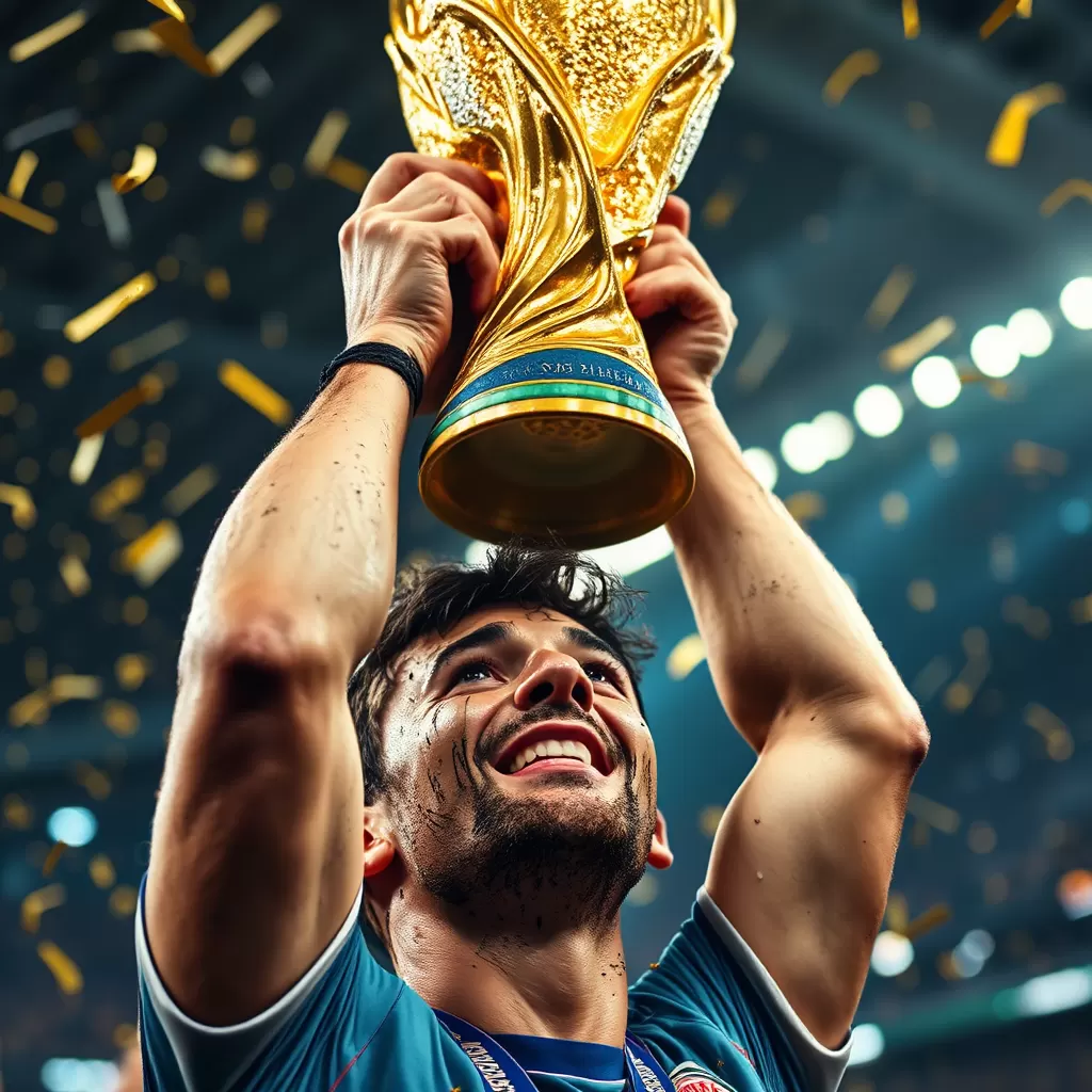 UY8888C Mobile Sportsbook Review: How New Users, Regular Bettors, and Speed-First Players Differ in What They Need — view 5