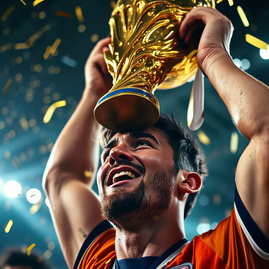 xx8.space Poker Tournament Guide for Beginners: From First Hand to Final Table — view 2