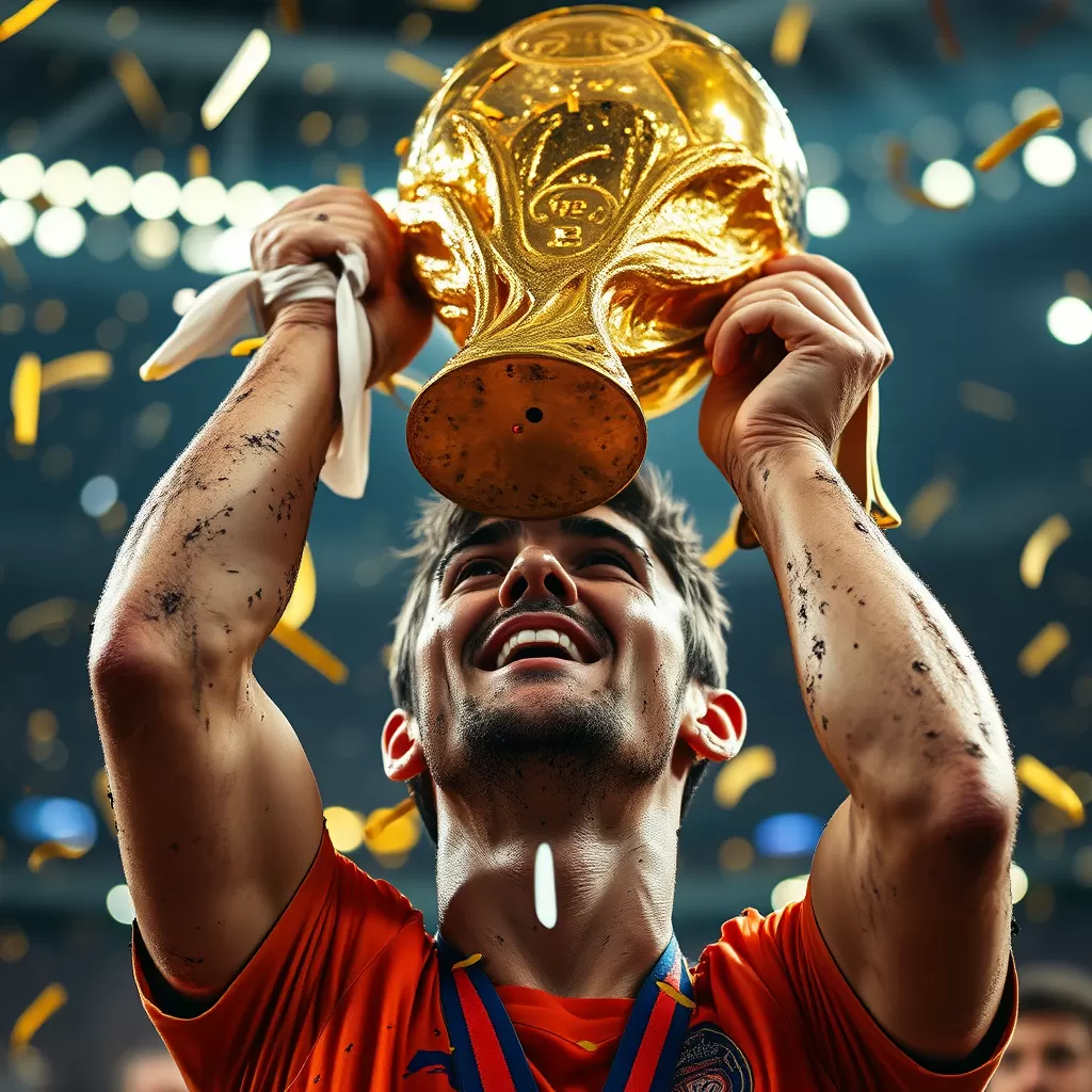 8XBET: Trải Nghiệm Cá Cược Trực Tuyến Đỉnh Cao Cho Người Việt — view 4