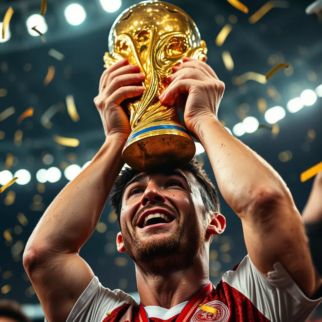 8XBET: Trải Nghiệm Cá Cược Trực Tuyến Đỉnh Cao Cho Người Việt — view 3