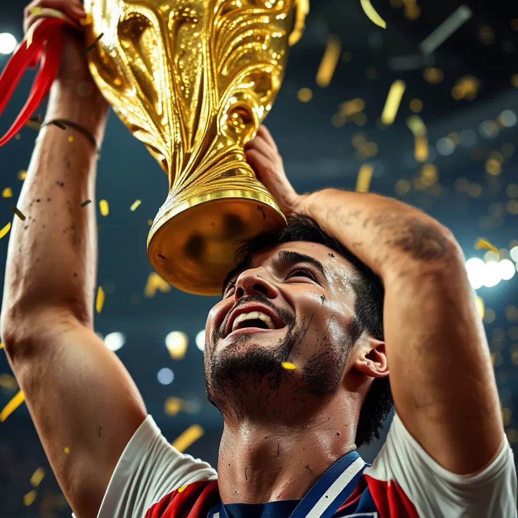 Mổ xẻ lời quảng cáo "Tận hưởng không khí World Cup kéo dài bất tận cùng go 88!" – Những tiêu chí cần kiểm tra ngay — view 4