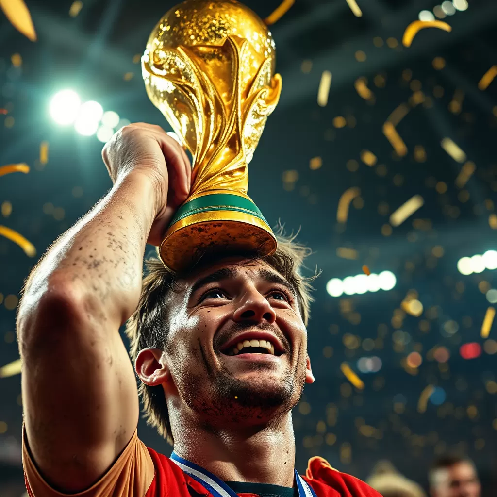 NK88 World Cup: Cập nhật thông tin dễ đọc, dễ theo dõi — view 2