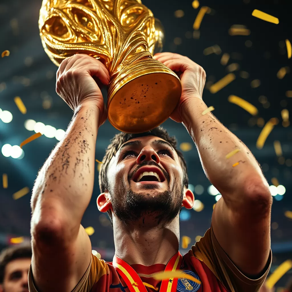 Sports Betting Specials and Updates from ok88.name: A Balanced Review — view 5