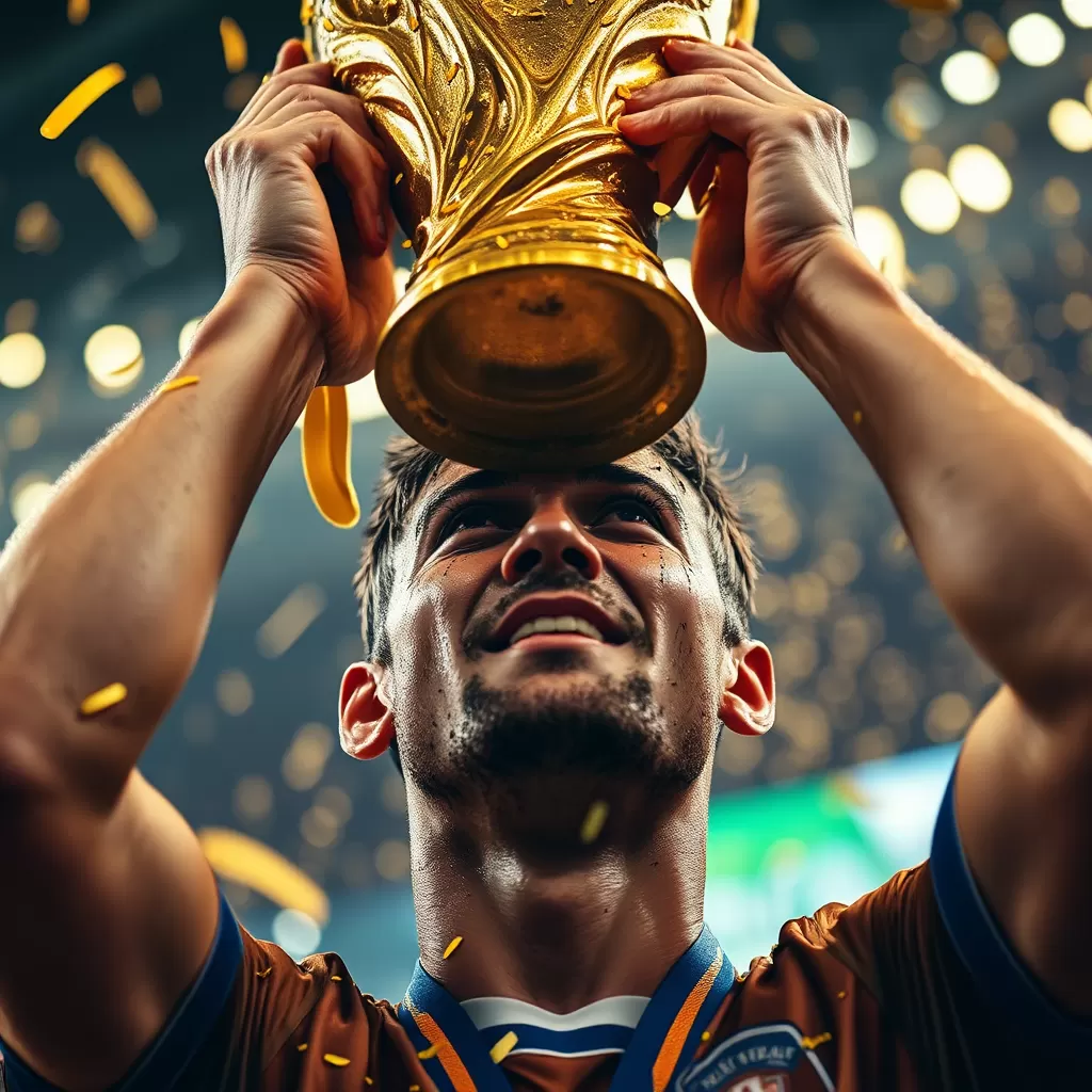 Live Dealer Experience at 68gamebai.pro: A Journey Through Touchpoints and Friction — view 3