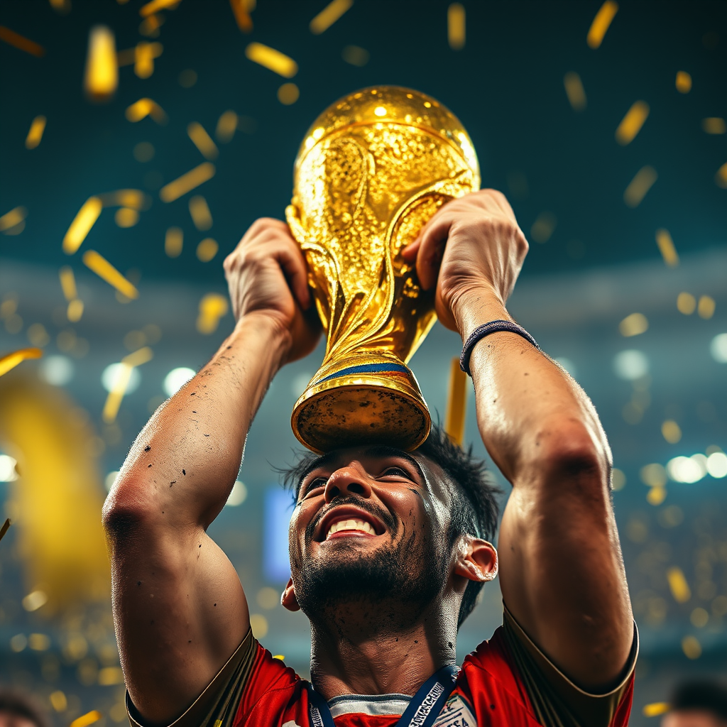 Kèo Bảng A World Cup: Cập Nhật Nhanh Từ NK88 Cho Dân Cá Độ