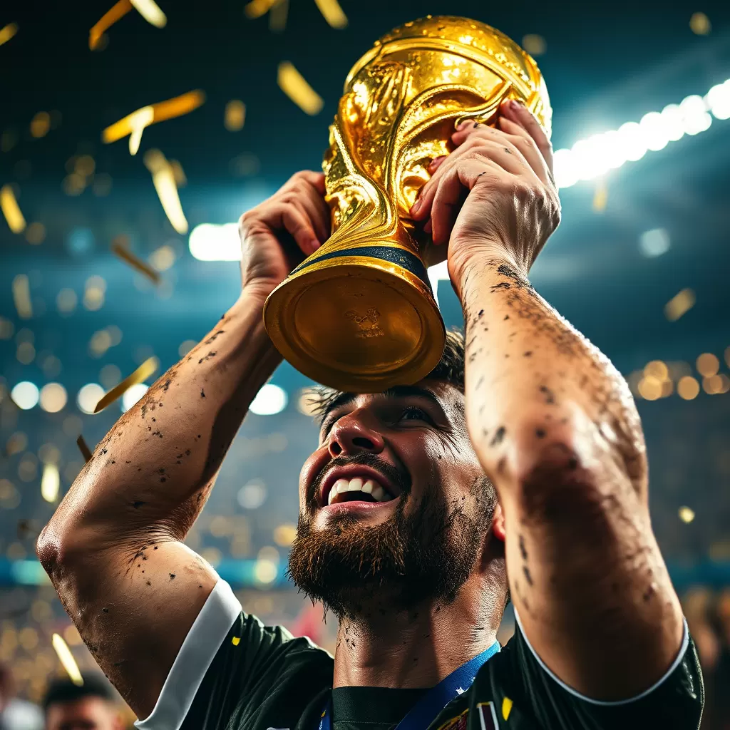 Stream Football Action in HD Only at mu88-cr7.com: A Risk-Advisor’s User Journey Review — view 4