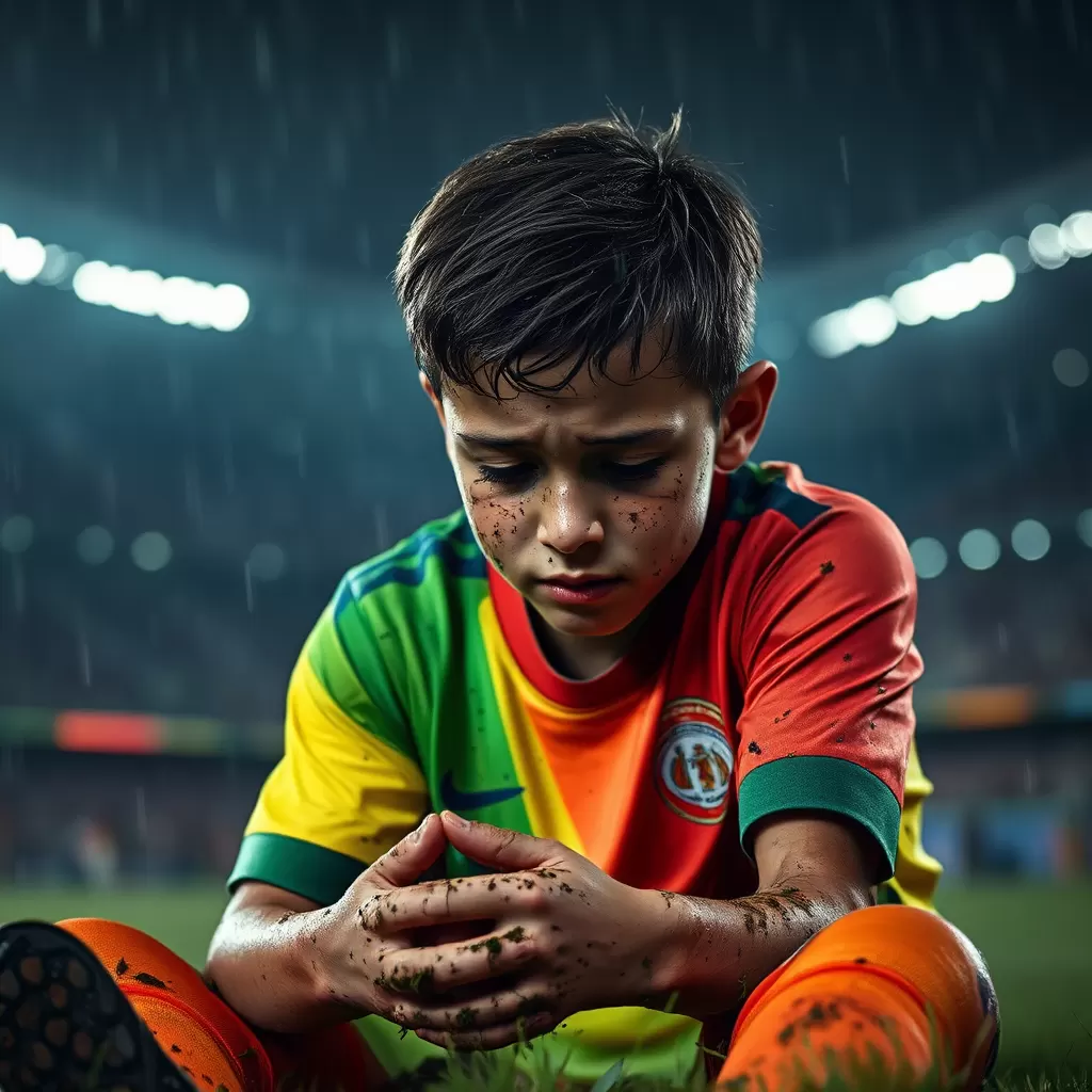 fly8889.com Điểm Đến Game Casino Thể Thao Đa Dạng Năm 2026 — view 4