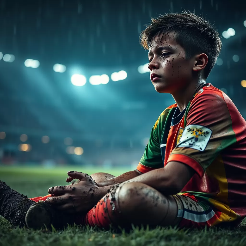 UY8888C Mobile Sportsbook Review: How New Users, Regular Bettors, and Speed-First Players Differ in What They Need