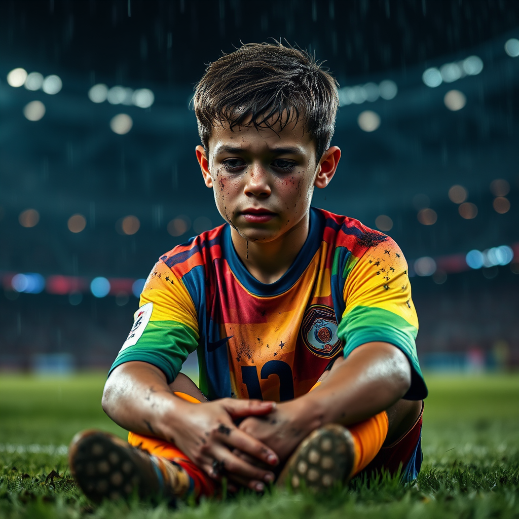 World Cup 2026 Và Hành Trình Chạm Đến Chiếc Cúp Vàng Danh Giá