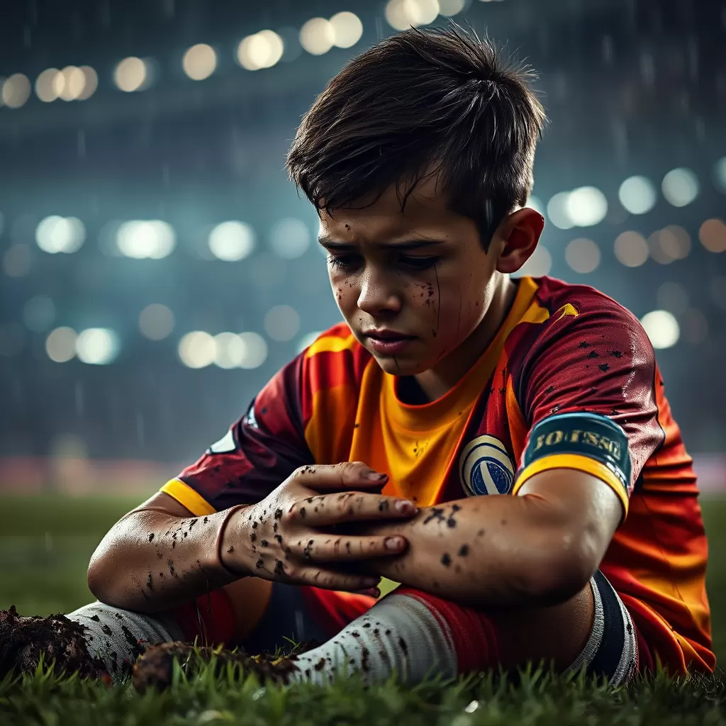 Điểm tin World Cup 2026 rạng sáng 23/6: Những đội bóng nào sẽ tiến gần vé knock-out? — view 3