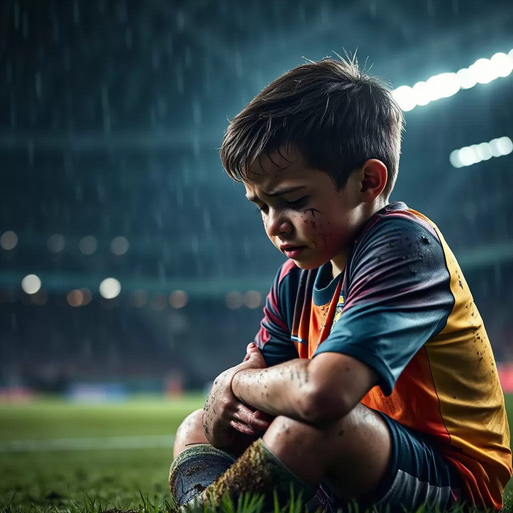 Kubetf.dev phân tích tác động của lịch di chuyển đến bán kết World Cup 2026