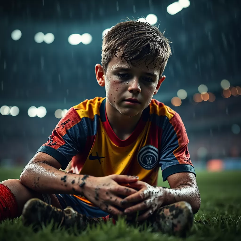 8xbet và hành trình giải trí trực tuyến đỉnh cao