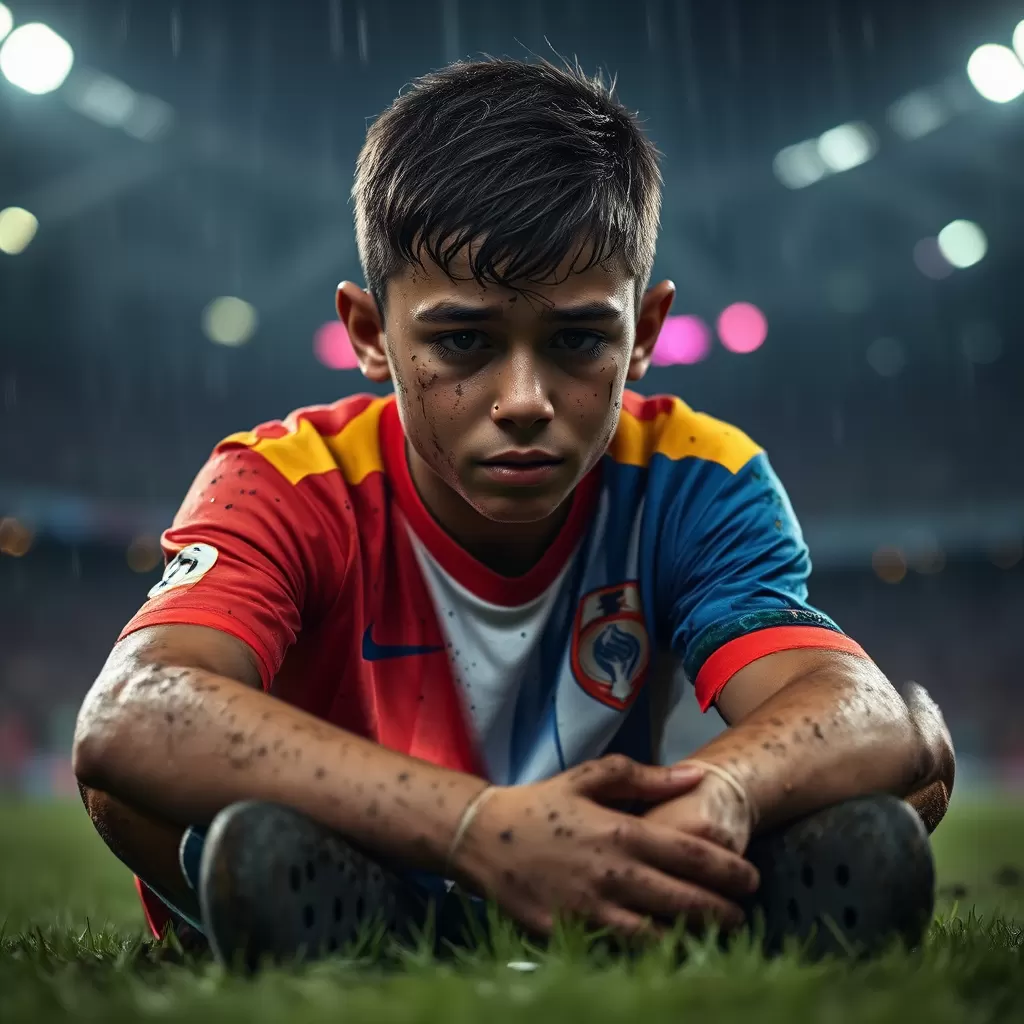 Kho game giải trí đa dạng tại kkp88.org: Đánh giá từ góc nhìn quản lý rủi ro — view 3