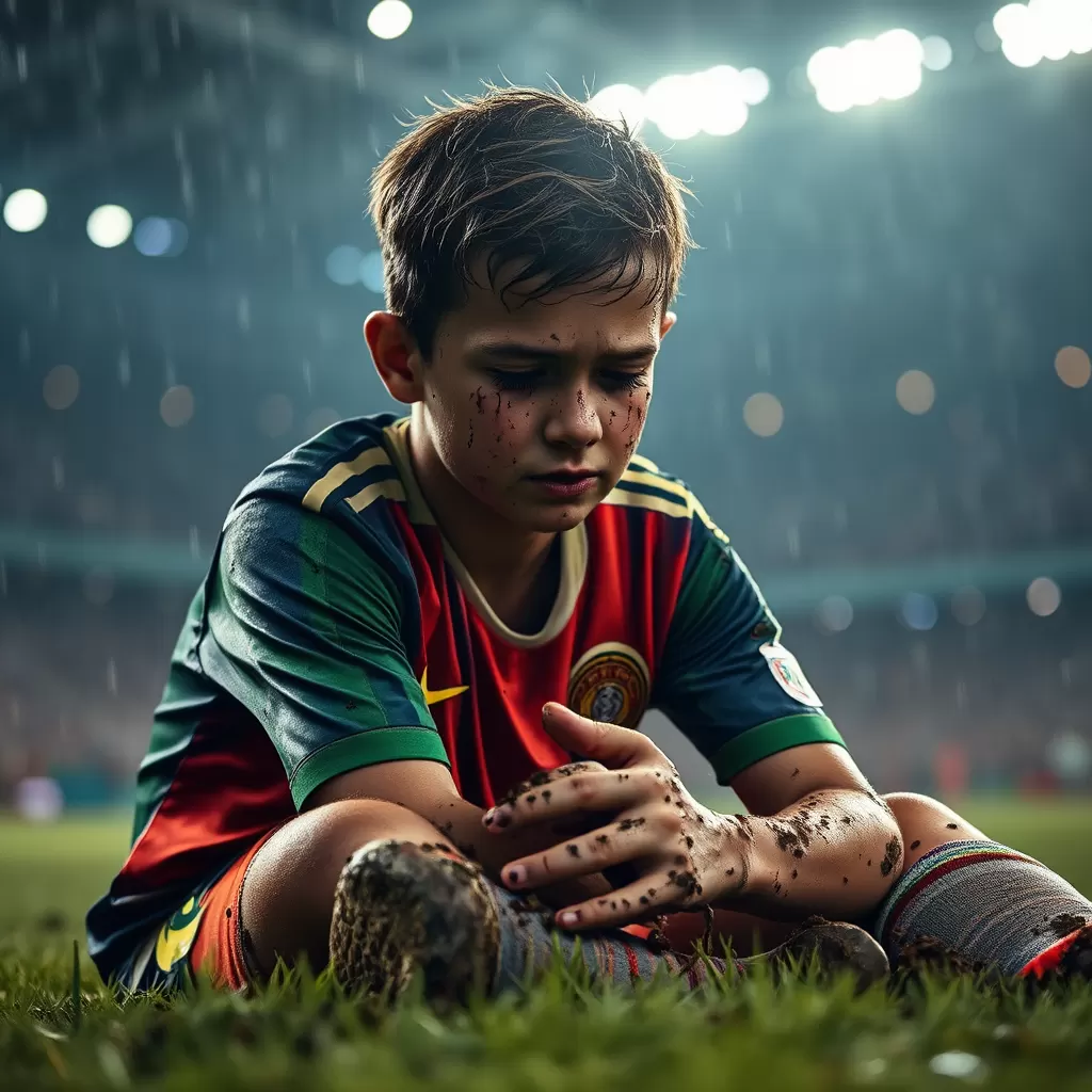 Top 5 Game Bài Đổi Thưởng Hot Nhất Hiện Nay Tại C168 – Góc Nhìn Thực Tế Từ Người Chơi Lâu Năm — view 2