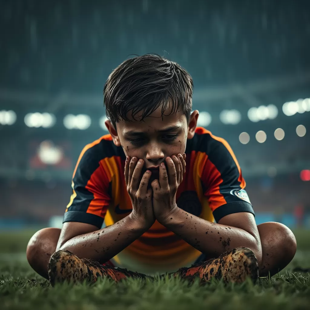 Go 88 – Rinh chiếc cúp vàng hậu World Cup: Lời quảng cáo có đáng tin? — view 2