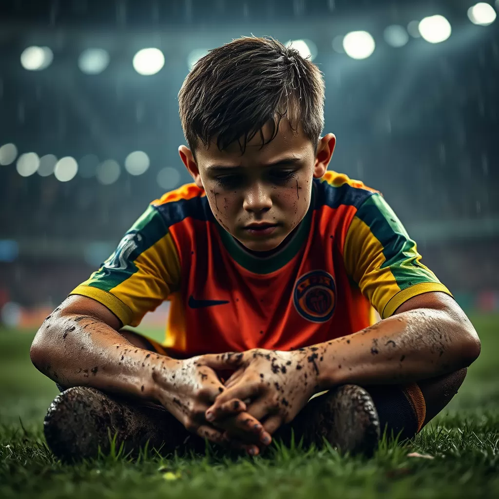 8xbet và hành trình giải trí trực tuyến đỉnh cao — view 2