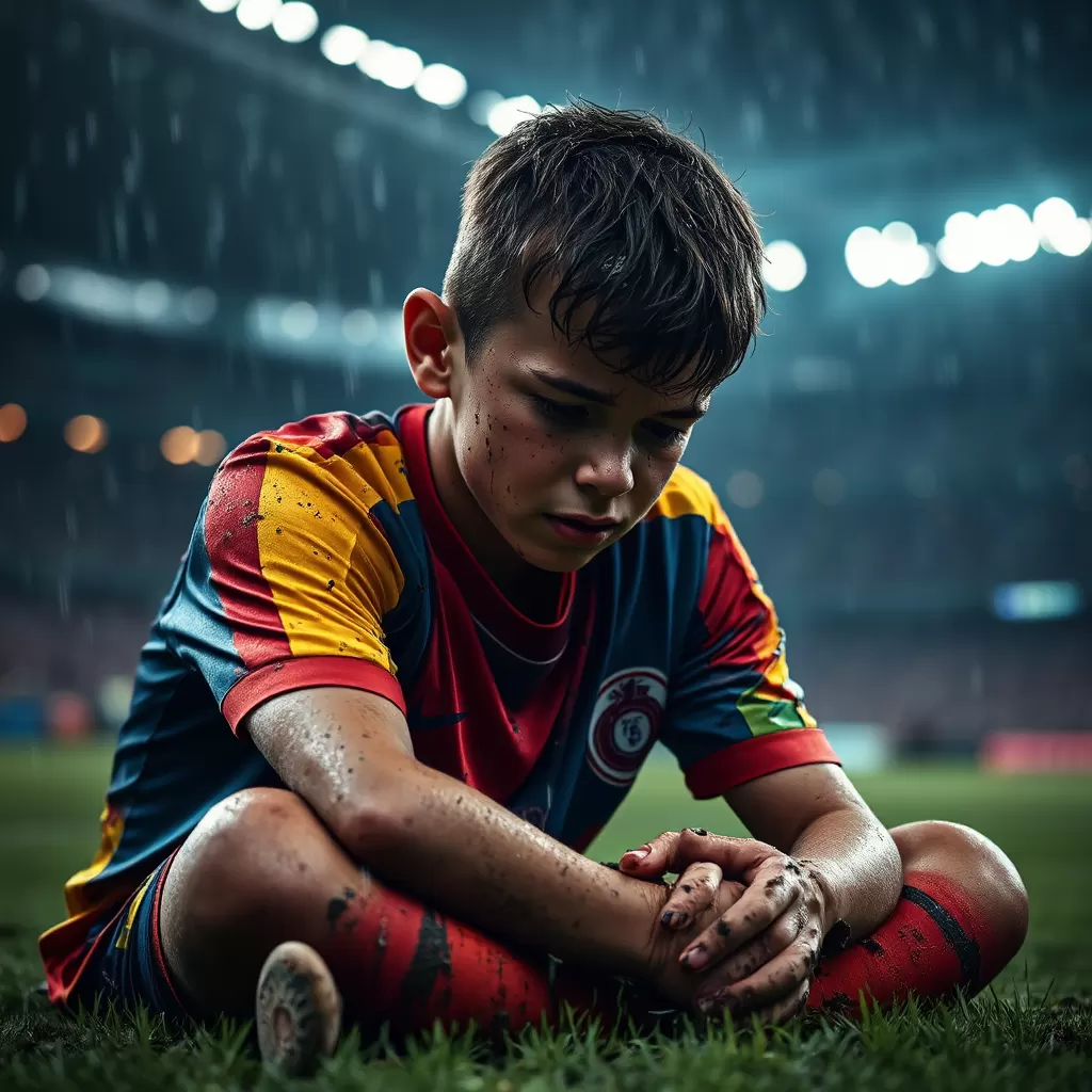 Sự kiện World Cup: Khan hiếm số lượng vé xem được gamespack.io mổ xẻ — view 3