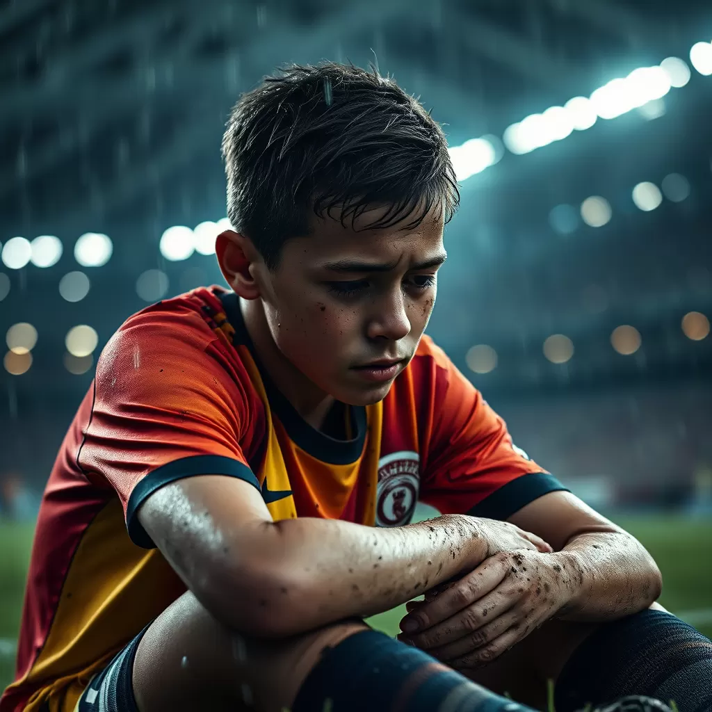 Stream Football Action in HD Only at thabet.fashion – An Independent Review — view 2