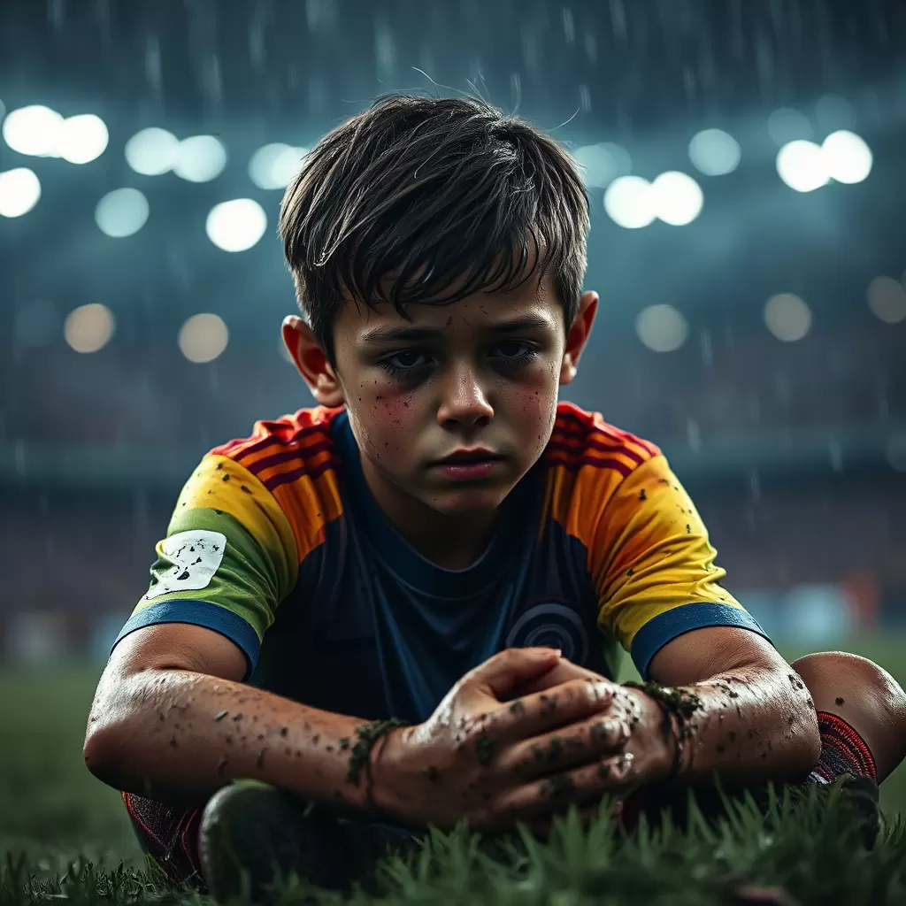J188a.org cập nhật lịch phát sóng chính thức của bán kết World Cup 2026 — view 5
