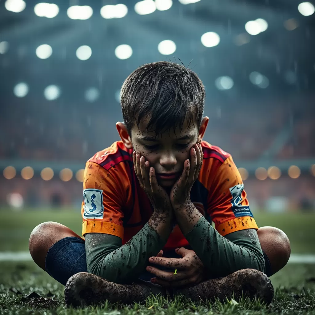 Những trường hợp cần kiểm tra y tế sát giờ ở bán kết World Cup 2026 trên kubet88.tv — view 5