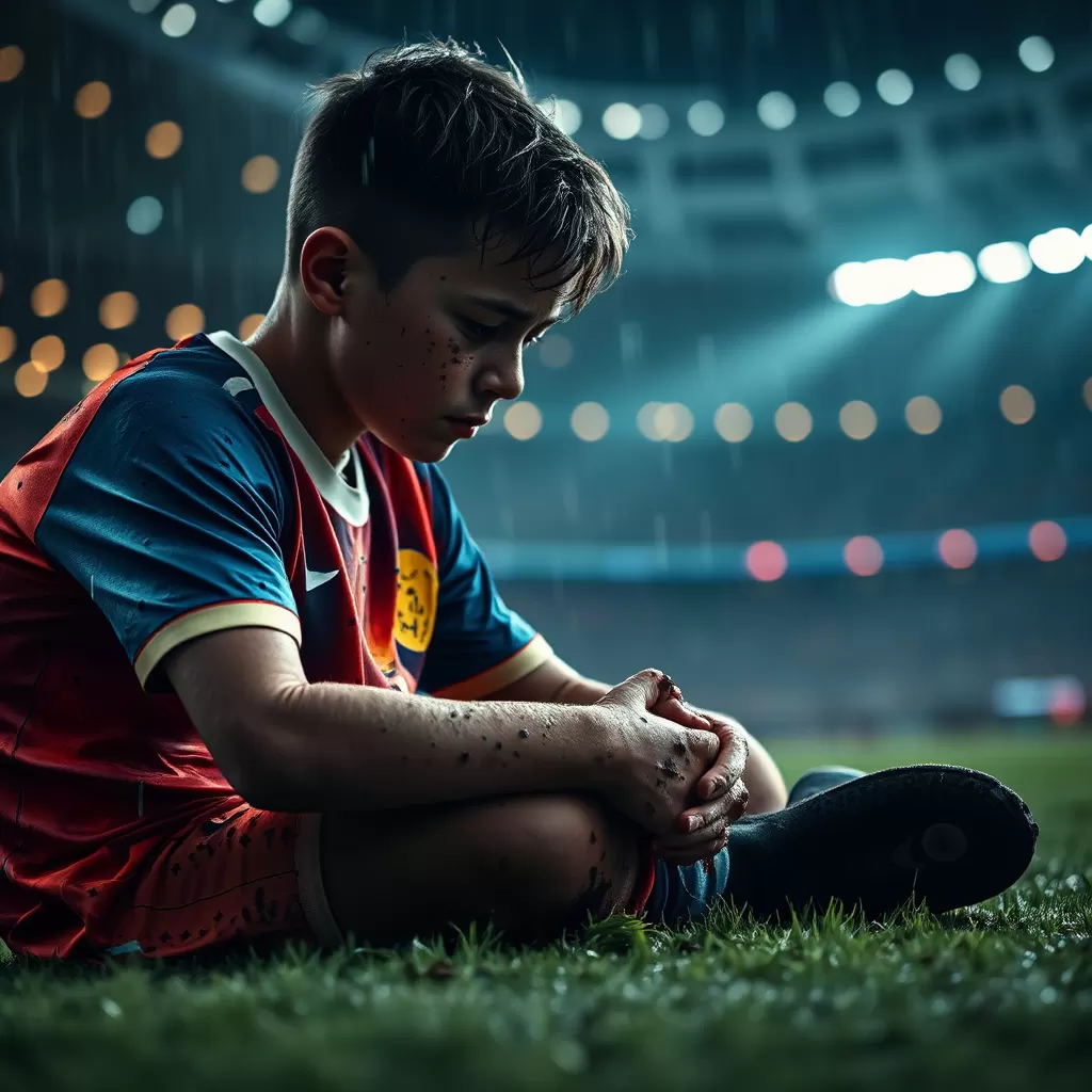 What the LV88 Game Lobby Reveals About the Modern Betting Experience — view 2