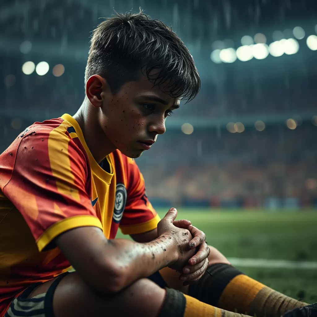 7mcn phân tích Ronaldo còn đủ sức thi đấu đến EURO tiếp theo? — view 5