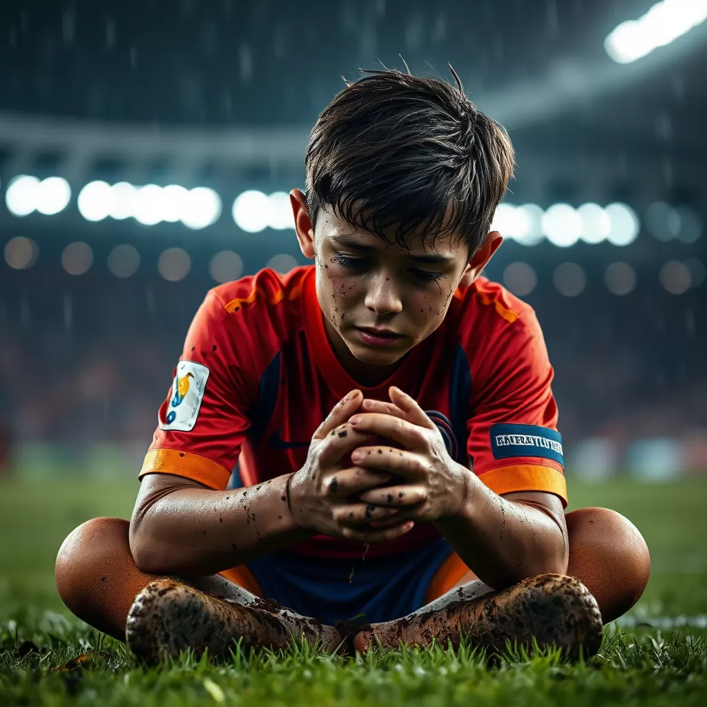 Stream Football Action in HD Only at gg88.network — A Risk-Advisor’s Verification Guide — view 2