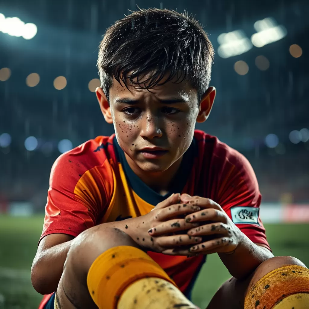 Stream Football Action in HD at uy88-top1.com: What a Long-Time Viewer Says You Should Verify First — view 4