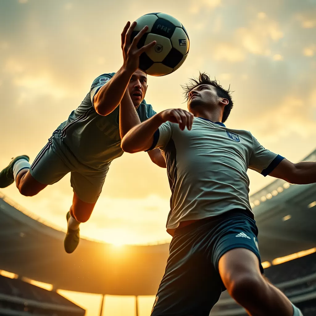 NK88 World Cup: Cập nhật thông tin dễ đọc, dễ theo dõi — view 3