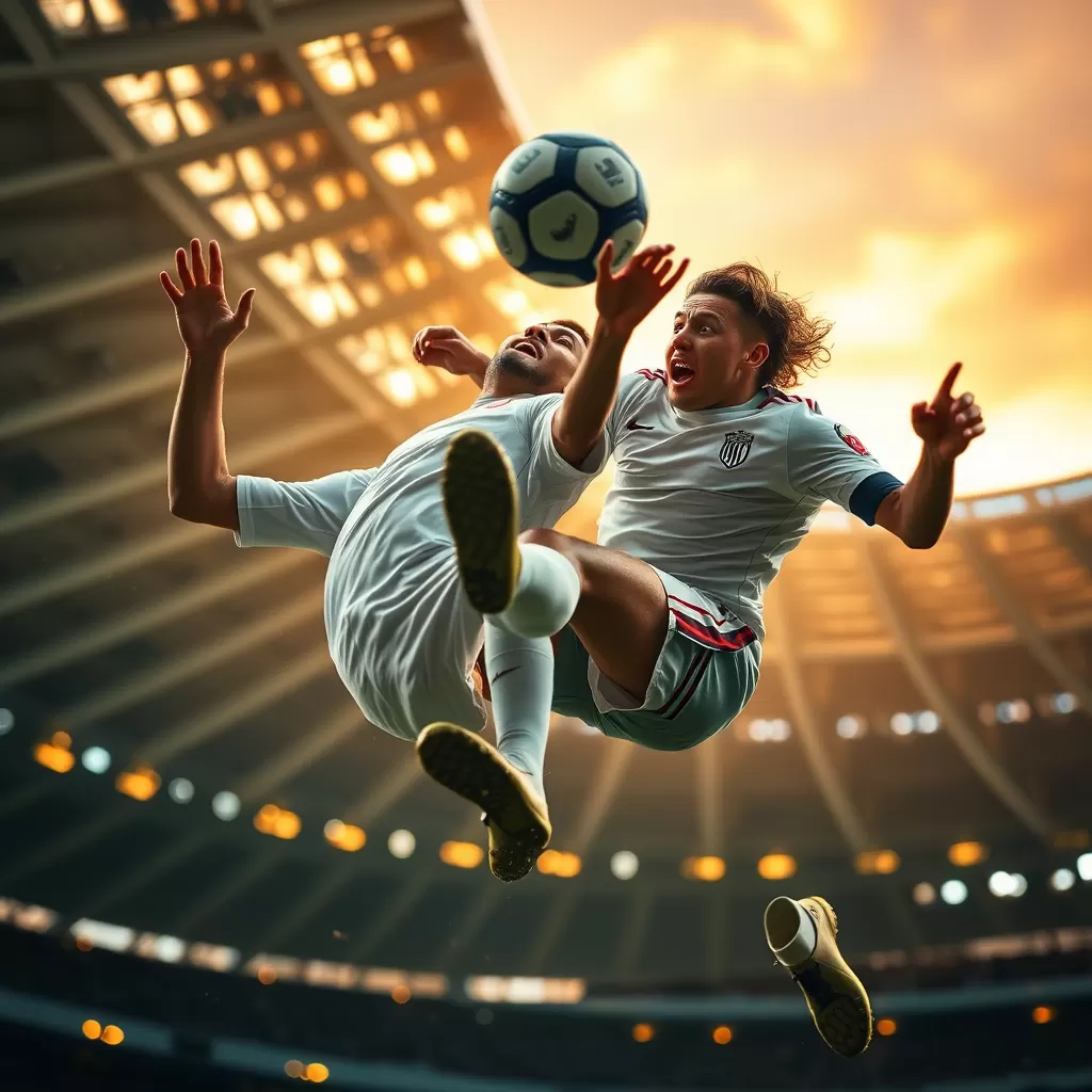 Go 88 – Rinh chiếc cúp vàng hậu World Cup: Lời quảng cáo có đáng tin? — view 3
