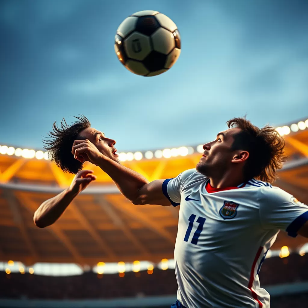 Socolive World Cup: Cập nhật thông tin dễ đọc, dễ theo dõi — view 5