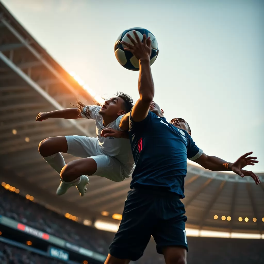 Tận hưởng niềm vui thắng cược hậu World Cup cùng nhà cái FIVE88: Một góc nhìn từ trải nghiệm thực tế — view 2