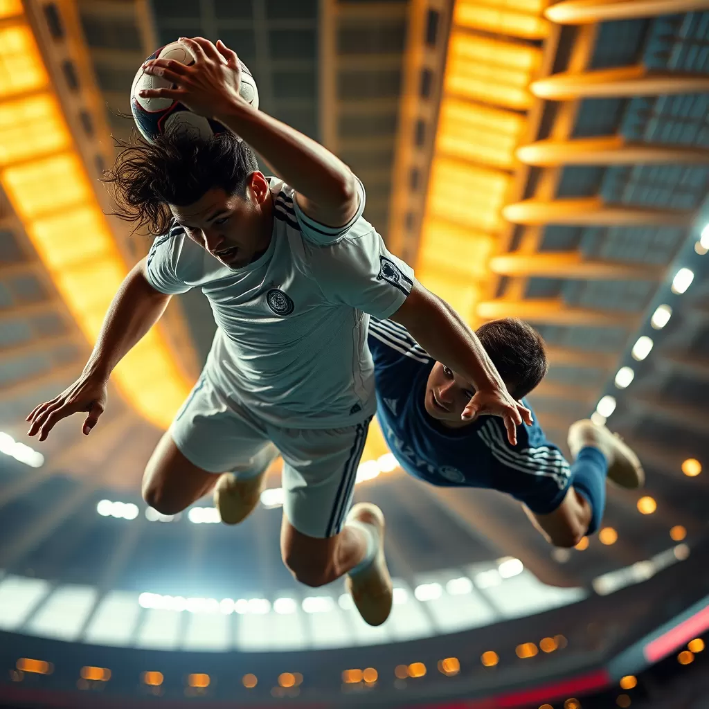 Top Game Bắn Cá Ăn Tiền Thật Hay Nhất Tại alo77.games – Phân Tích Từ Góc Nhìn Người Chơi — view 3