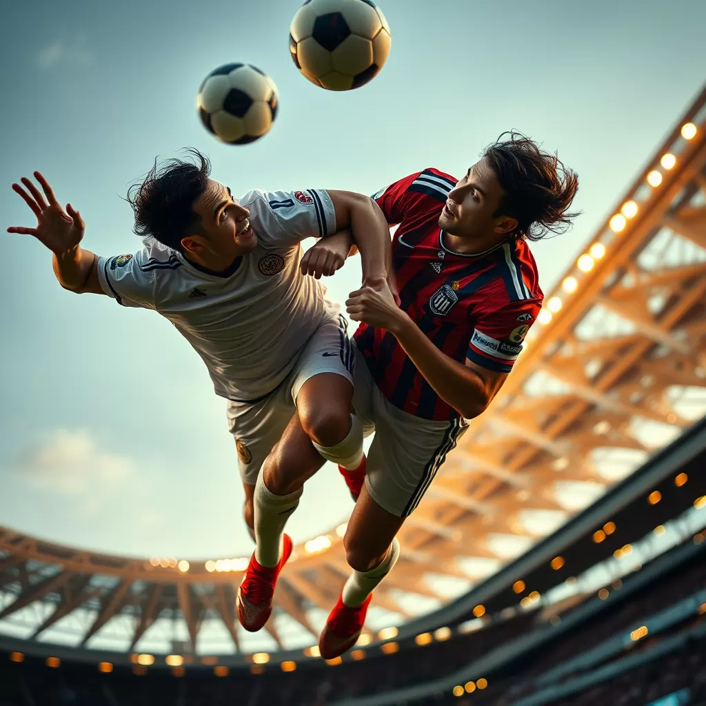 Khám Phá Các Tính Năng Đáng Chú Ý Của Sảnh Game mm88.io