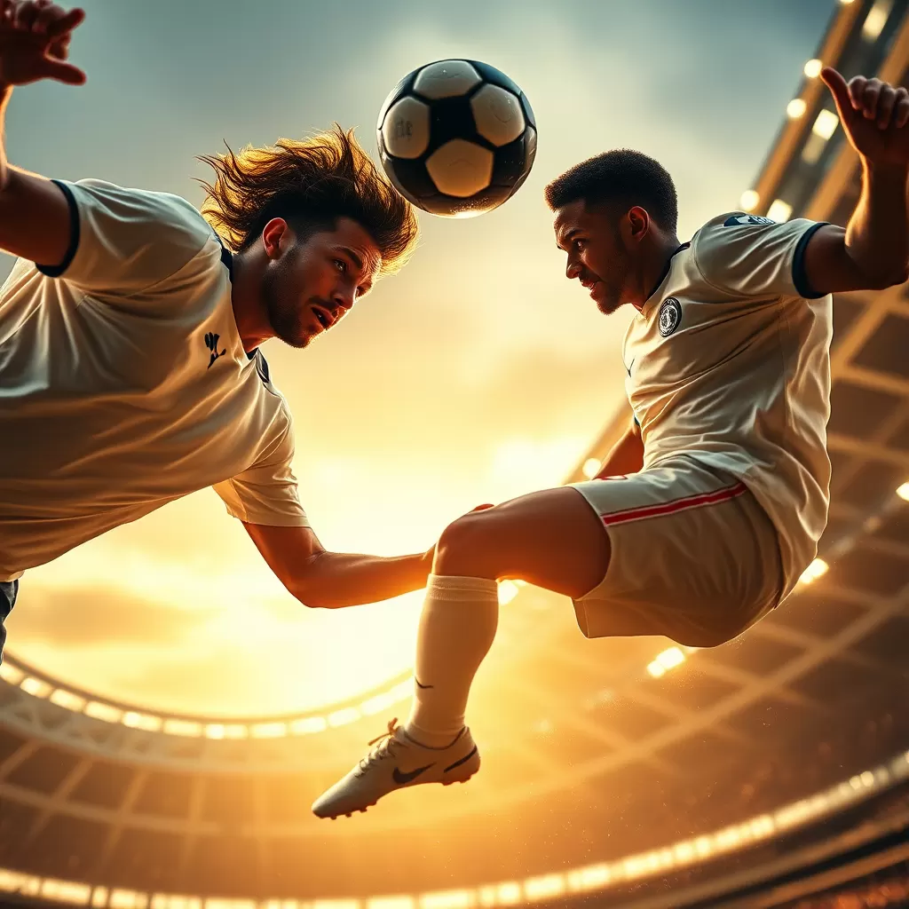 Copa del Rey Drama: Giant Killings and Extra-Time Thrills in Spain – A UX Perspective — view 3
