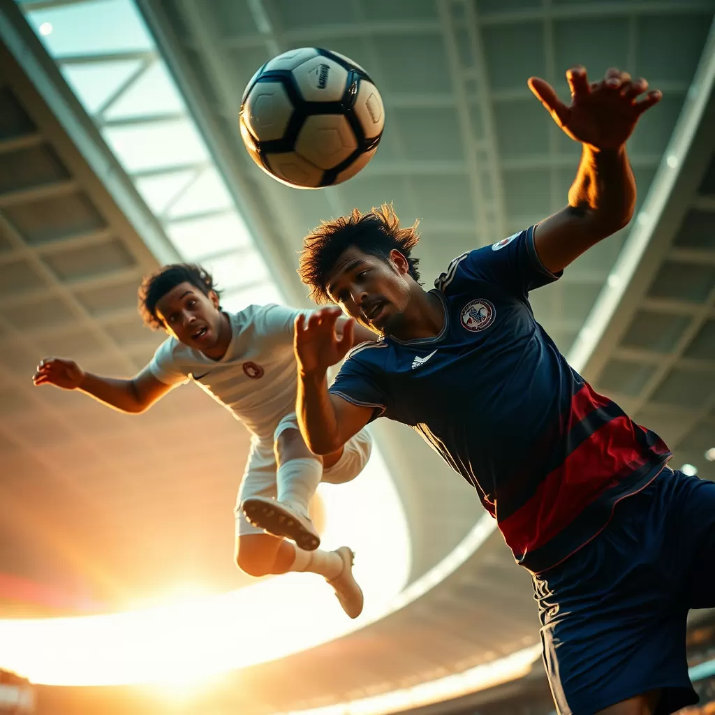 Game Bài Siêu Tốc AE888: Hướng Dẫn Rút Tiền Trong 3 Phút Và Cách Xử Lý Lỗi Thường Gặp