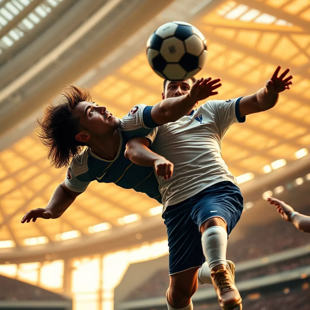 Sunwin World Cup: Cập Nhật Thông Tin Dễ Đọc, Dễ Theo Dõi — view 5