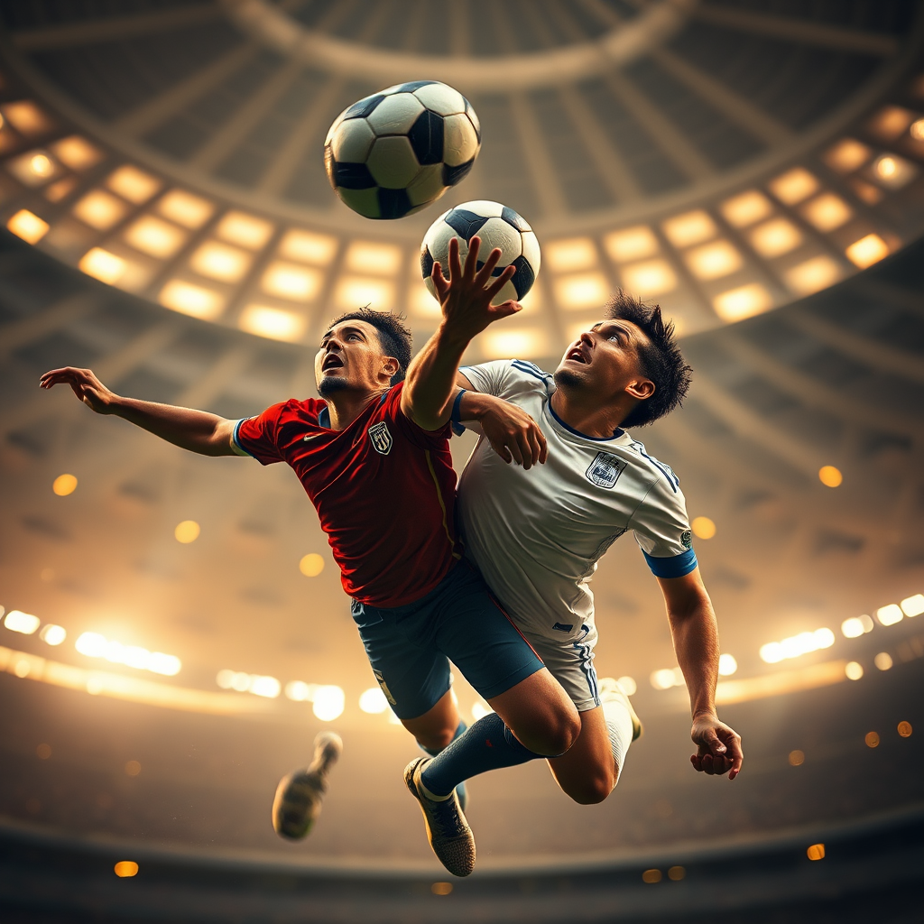 8xbetlv.com 8x bet